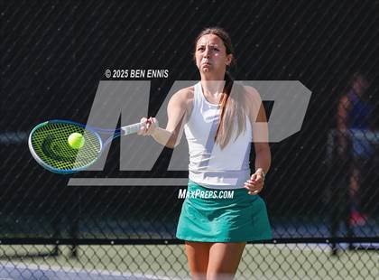Thumbnail 1 in GIAA 3A & 4A Individual Championships photogallery.