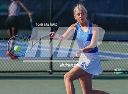 Thumbnail 3 in GIAA 3A & 4A Individual Championships photogallery.