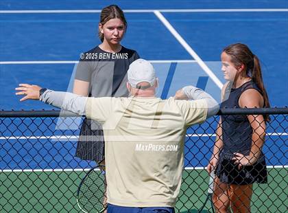 Thumbnail 1 in GIAA 3A & 4A Individual Championships photogallery.