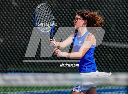 Thumbnail 1 in GIAA 3A & 4A Individual Championships photogallery.