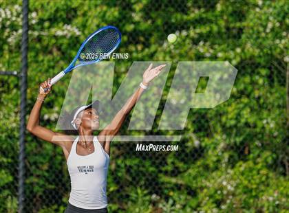 Thumbnail 3 in GIAA 3A & 4A Individual Championships photogallery.