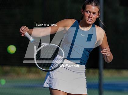 Thumbnail 3 in GIAA 3A & 4A Individual Championships photogallery.