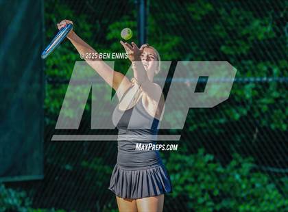 Thumbnail 3 in GIAA 3A & 4A Individual Championships photogallery.