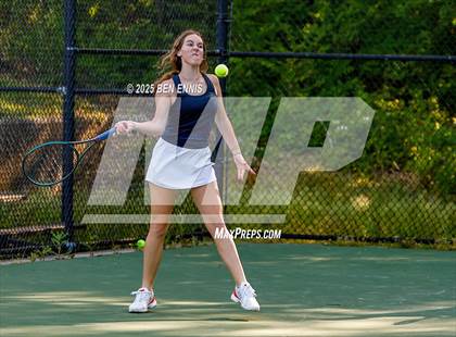 Thumbnail 3 in GIAA 3A & 4A Individual Championships photogallery.