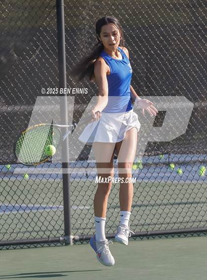 Thumbnail 1 in GIAA 3A & 4A Individual Championships photogallery.