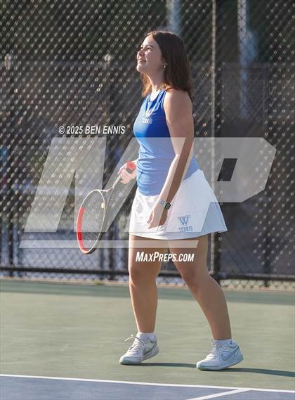 Thumbnail 3 in GIAA 3A & 4A Individual Championships photogallery.