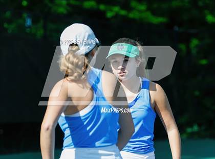 Thumbnail 1 in GIAA 3A & 4A Individual Championships photogallery.