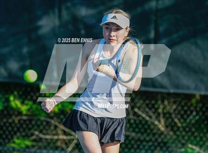 Thumbnail 3 in GIAA 3A & 4A Individual Championships photogallery.