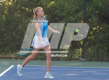 Thumbnail 1 in GIAA 3A & 4A Individual Championships photogallery.