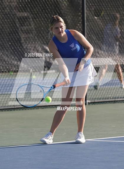 Thumbnail 1 in GIAA 3A & 4A Individual Championships photogallery.