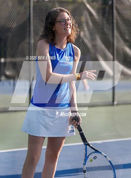 Thumbnail 1 in GIAA 3A & 4A Individual Championships photogallery.