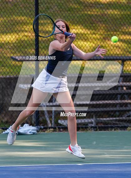 Thumbnail 3 in GIAA 3A & 4A Individual Championships photogallery.