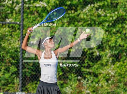 Thumbnail 1 in GIAA 3A & 4A Individual Championships photogallery.