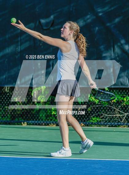 Thumbnail 3 in GIAA 3A & 4A Individual Championships photogallery.