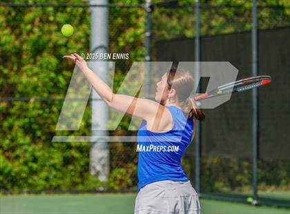 Thumbnail 1 in GIAA 3A & 4A Individual Championships photogallery.