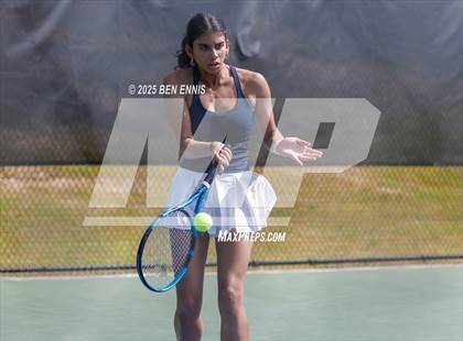 Thumbnail 1 in GIAA 3A & 4A Individual Championships photogallery.