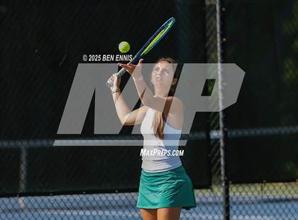 Thumbnail 3 in GIAA 3A & 4A Individual Championships photogallery.