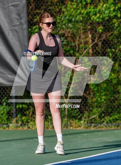 Thumbnail 3 in GIAA 3A & 4A Individual Championships photogallery.