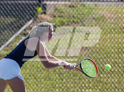 Thumbnail 1 in GIAA 3A & 4A Individual Championships photogallery.