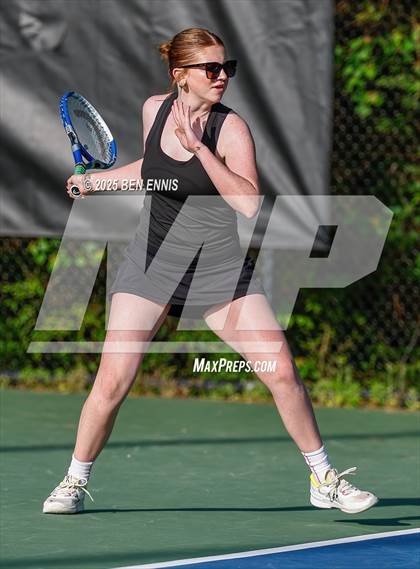 Thumbnail 1 in GIAA 3A & 4A Individual Championships photogallery.