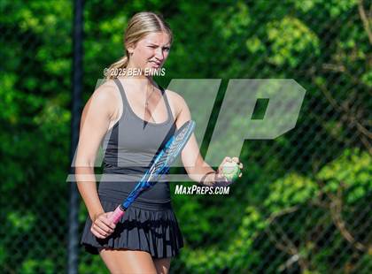 Thumbnail 3 in GIAA 3A & 4A Individual Championships photogallery.