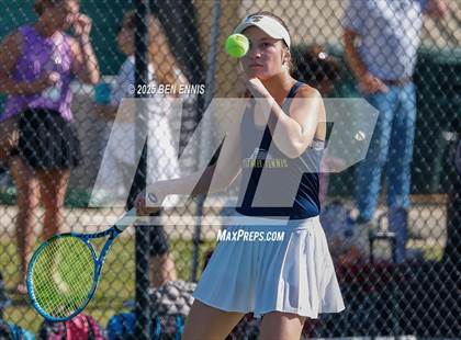 Thumbnail 1 in GIAA 3A & 4A Individual Championships photogallery.