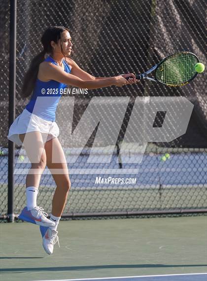 Thumbnail 1 in GIAA 3A & 4A Individual Championships photogallery.