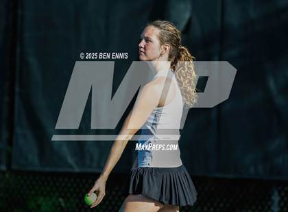 Thumbnail 2 in GIAA 3A & 4A Individual Championships photogallery.