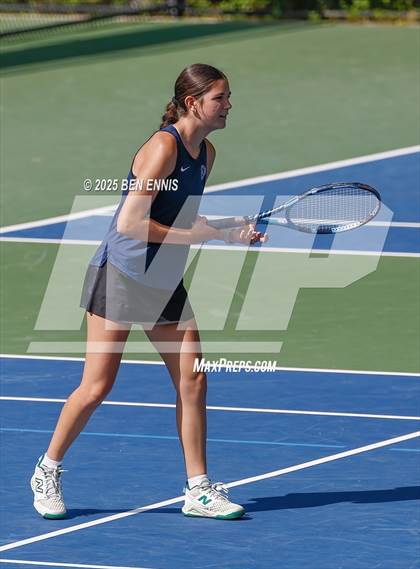 Thumbnail 1 in GIAA 3A & 4A Individual Championships photogallery.