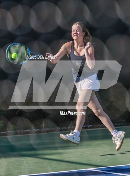 Thumbnail 3 in GIAA 3A & 4A Individual Championships photogallery.