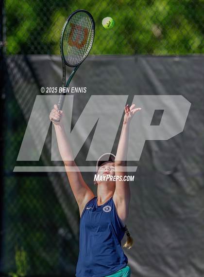 Thumbnail 3 in GIAA 3A & 4A Individual Championships photogallery.