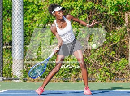 Thumbnail 1 in GIAA 3A & 4A Individual Championships photogallery.