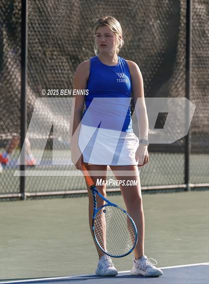 Thumbnail 1 in GIAA 3A & 4A Individual Championships photogallery.