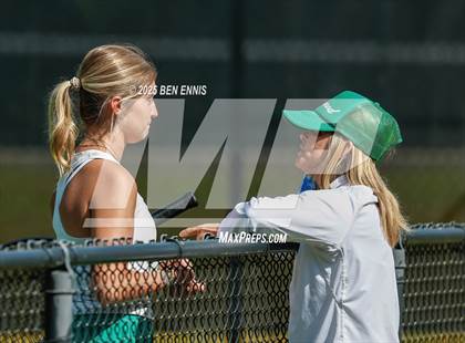 Thumbnail 1 in GIAA 3A & 4A Individual Championships photogallery.