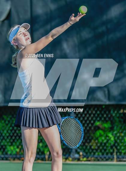 Thumbnail 1 in GIAA 3A & 4A Individual Championships photogallery.