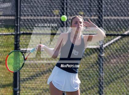 Thumbnail 3 in GIAA 3A & 4A Individual Championships photogallery.