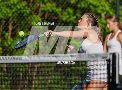 Thumbnail 1 in GIAA 3A & 4A Individual Championships photogallery.