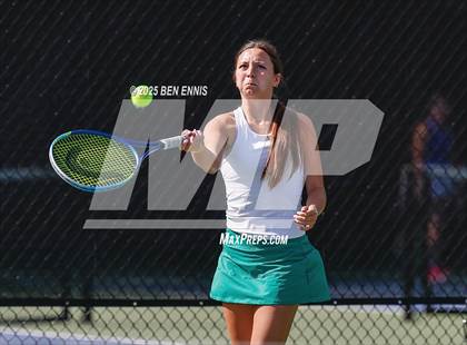 Thumbnail 3 in GIAA 3A & 4A Individual Championships photogallery.