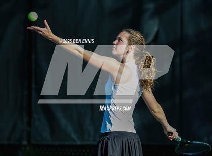 Thumbnail 3 in GIAA 3A & 4A Individual Championships photogallery.
