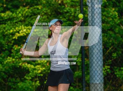 Thumbnail 1 in GIAA 3A & 4A Individual Championships photogallery.