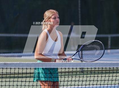 Thumbnail 2 in GIAA 3A & 4A Individual Championships photogallery.