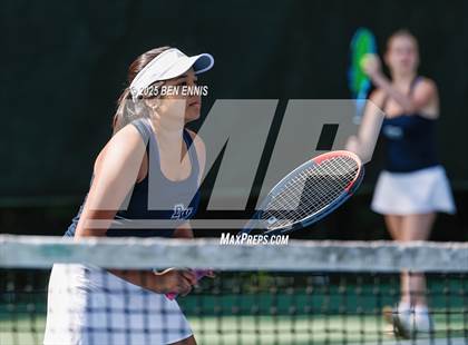 Thumbnail 3 in GIAA 3A & 4A Individual Championships photogallery.