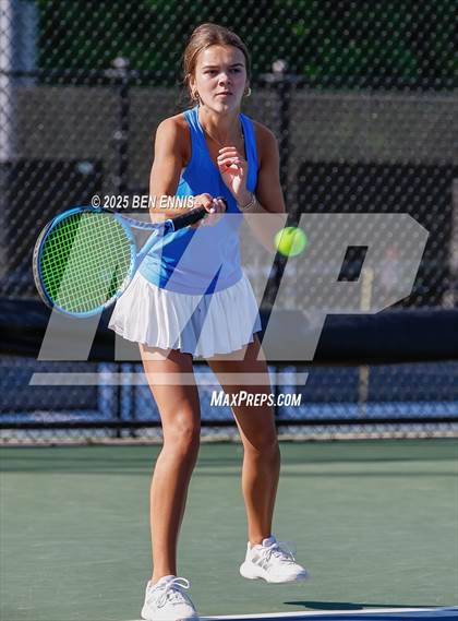Thumbnail 3 in GIAA 3A & 4A Individual Championships photogallery.