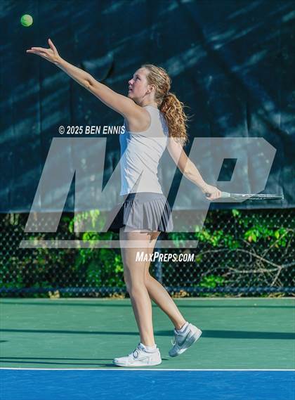 Thumbnail 2 in GIAA 3A & 4A Individual Championships photogallery.