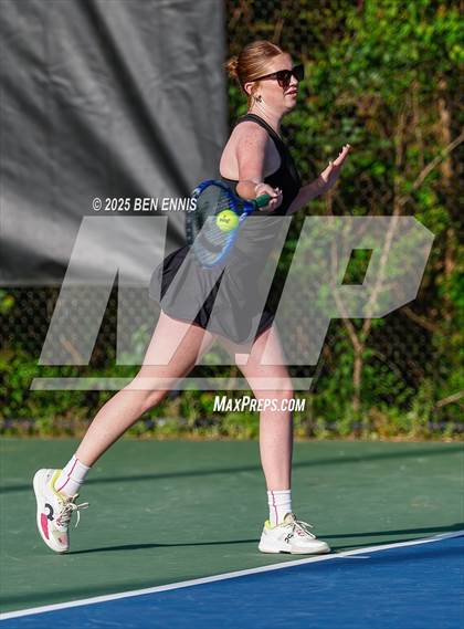 Thumbnail 1 in GIAA 3A & 4A Individual Championships photogallery.