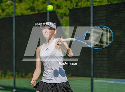 Thumbnail 1 in GIAA 3A & 4A Individual Championships photogallery.