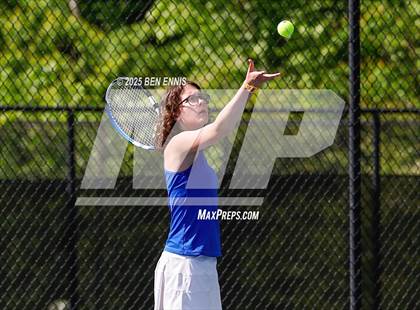 Thumbnail 2 in GIAA 3A & 4A Individual Championships photogallery.