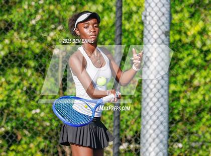 Thumbnail 3 in GIAA 3A & 4A Individual Championships photogallery.