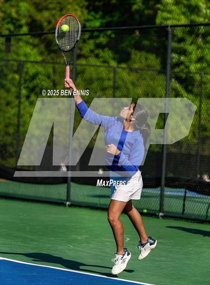 Thumbnail 1 in GIAA 3A & 4A Individual Championships photogallery.