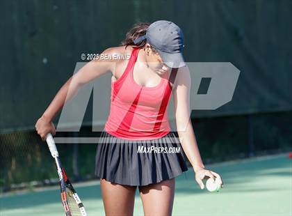 Thumbnail 3 in GIAA 3A & 4A Individual Championships photogallery.